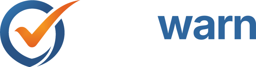 ZEROWARN
